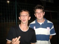 2006 festasettembre (76)